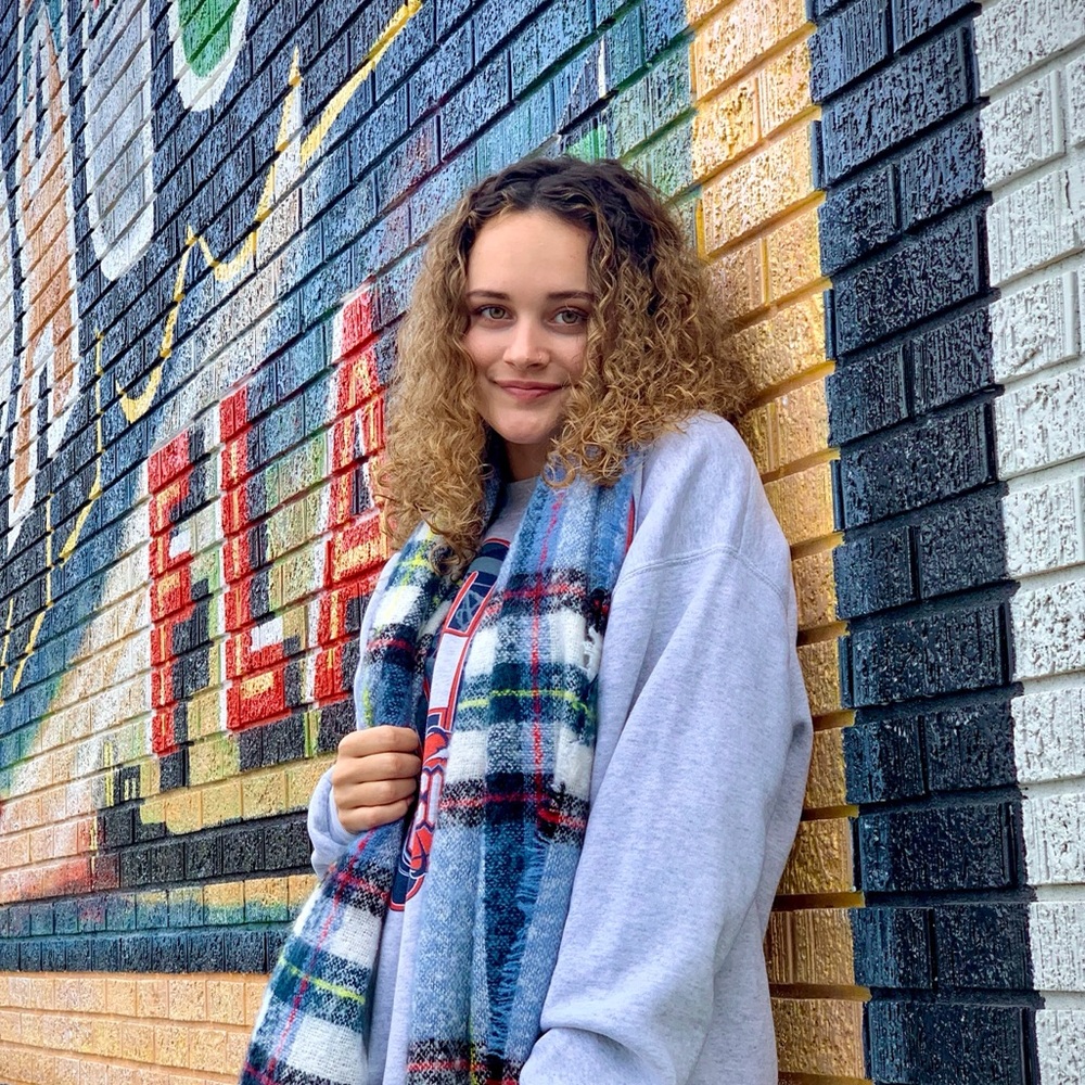 ★ 𝐀 𝐥𝐢𝐭𝐭𝐥𝐞 𝐚𝐛𝗼𝐮𝐭 𝗺𝐞 ★